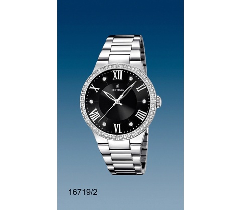 Festina 16719/2