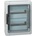 Legrand 601982