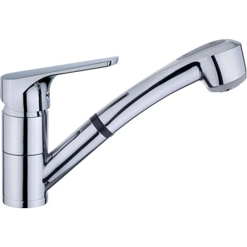 Image 1 of Strohm Teka MT Plus MTP 978 (469780200)