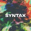 Like Lovers - Syntax LP