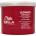 Wella Ultimate Repair Mask 500 ml