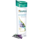 Himalaya Herbals hydratační šampon proti lupům 400 ml