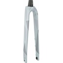 Trek Fork Rigid Boone