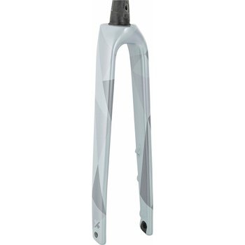 Trek Fork Rigid Boone