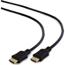 Gembird CC-HDMI4L-10