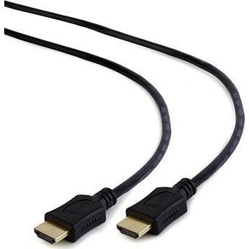 Gembird CC-HDMI4L-10