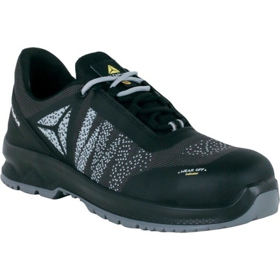 Delta Plus GIRO S3S