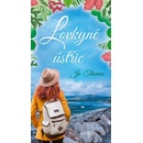 Lovkyně ústřic