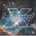X: Beyond the Frontier