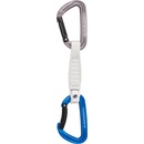 Mammut Workhorse Keylock 12 cm