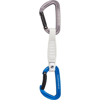 Mammut Workhorse Keylock 12 cm