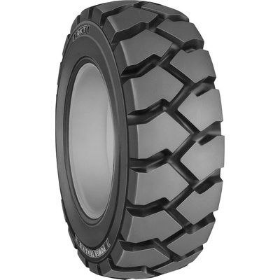 BKT Power Trax 355/65-15 170A5 TL