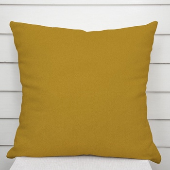 Biante BKU-102 okrová 30 x 50 cm