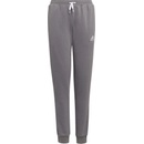 adidas Entrada 22 Presentation Jr. H57524 pants