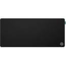 SteelSeries QcK Performance XL Balance 63433