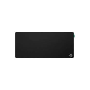 SteelSeries QcK Performance XL Balance 63433