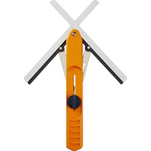 Bora MiteriX 3002