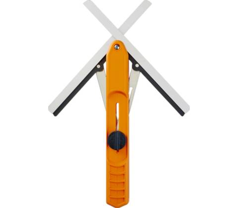 Bora MiteriX 3002