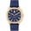 Philipp Plein PWSAA0323
