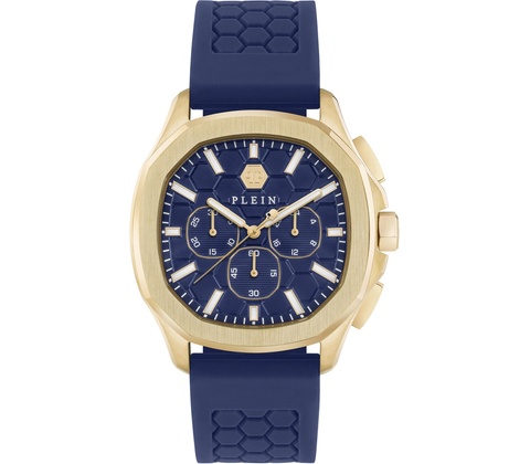 Philipp Plein PWSAA0323