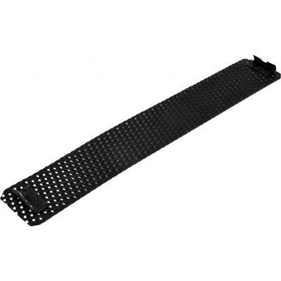 Yato YT-61681
