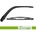 Negotti 300 mm KRT117RT