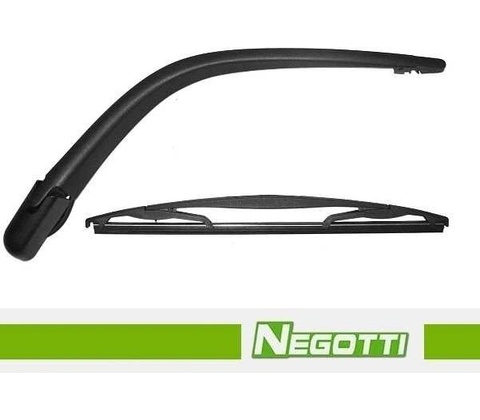 Negotti 300 mm KRT117RT