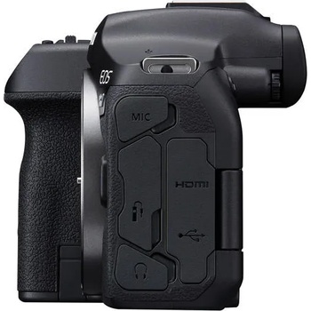 Canon EOS R7 Body (5137C003AA)