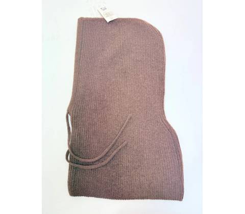 Voga Móda Kukla ROBER Camel