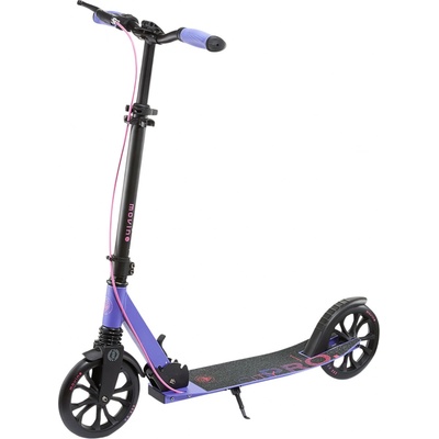 Movino City Pro PINK-PURPLE