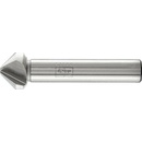 PFERD Tools 25202184