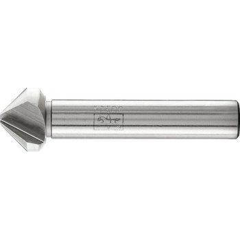 PFERD Tools 25202184