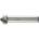 PFERD Tools 25202184