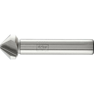 PFERD Tools 25202184