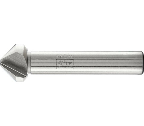 PFERD Tools 25202184