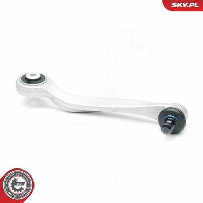 Sada na opravy, příčné závěsné rameno ESEN SKV 04SKV230