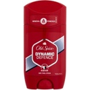 Deodoranty a antiperspiranty Old Spice Premium Dynamic Defence deostick 65 ml