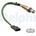 Lambda sonda DELPHI ES21250-12B1 ES21250-12B1