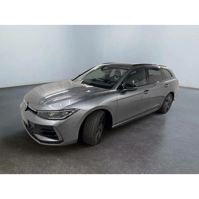 Volkswagen Passat Variant 2.0 TDI R-Line 4Motion DSG 142 kW