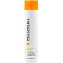 Paul Mitchell Baby Don't Cry Shampoo 300 ml