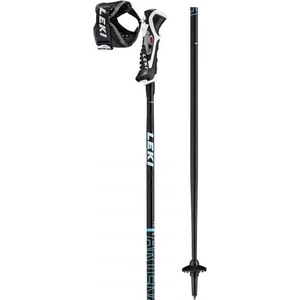 LEKI Artena Airfoil 3D