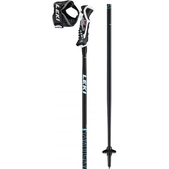 Image 1 of LEKI Artena Airfoil 3D