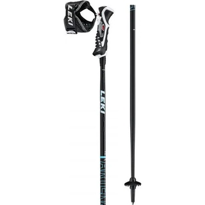 LEKI Artena Airfoil 3D