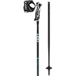 LEKI Artena Airfoil 3D