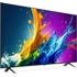 LG 55QNED80