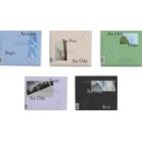 SEVENTEEN - VOL. 3 CD