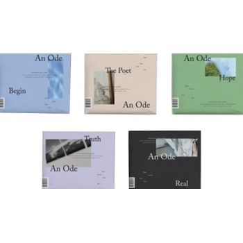 SEVENTEEN - VOL. 3 CD