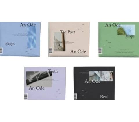 SEVENTEEN - VOL. 3 CD
