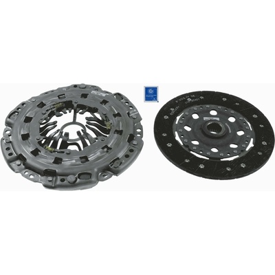 Spojková sada SACHS 3000 951 196