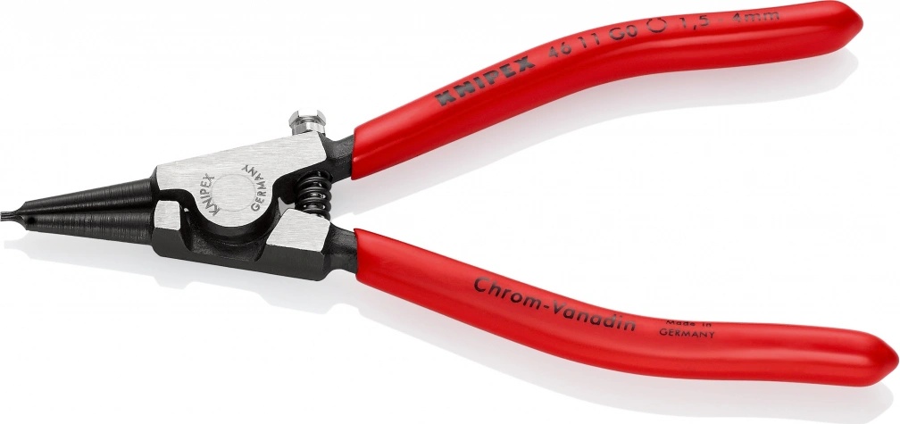 KNIPEX 4611G0